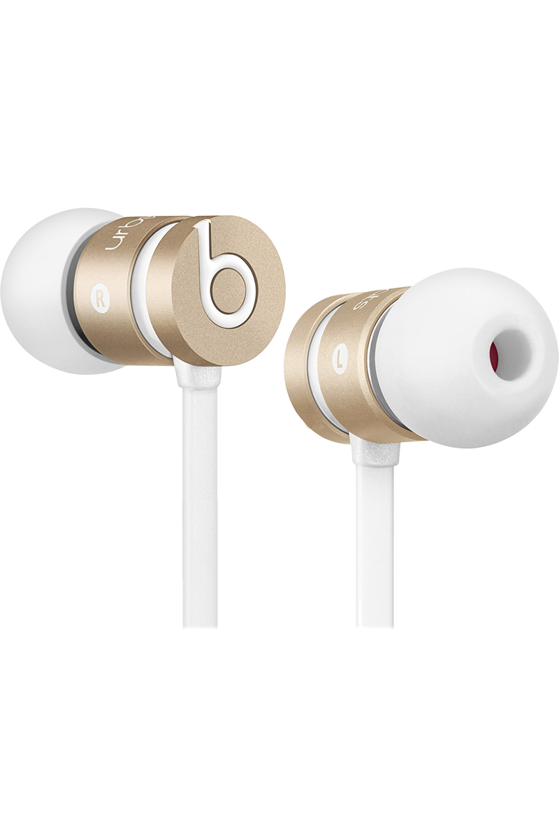 Écouteurs intra-auriculaires urBeats Beats by Dr. Dre 