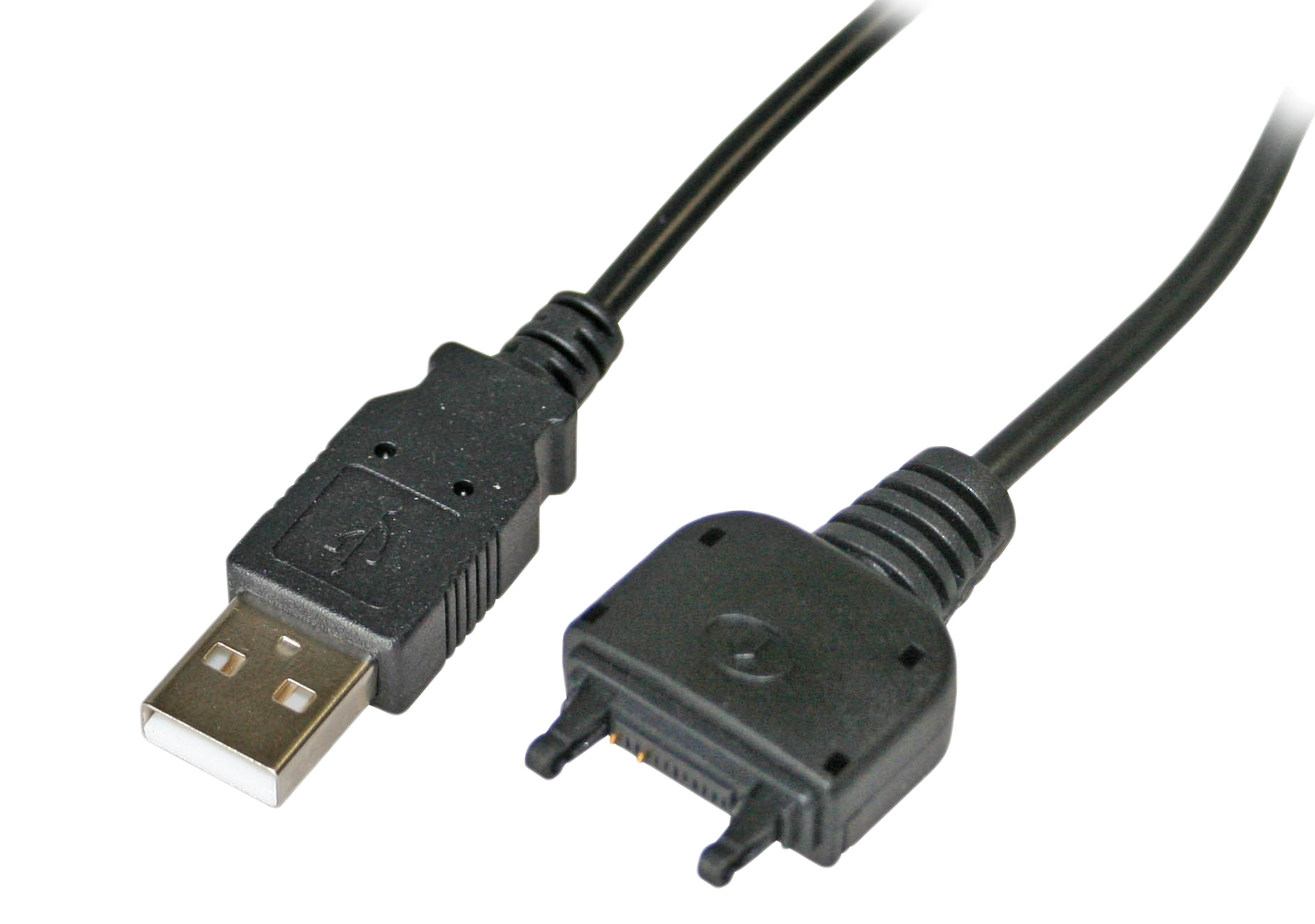 câble data USB SonyEricsson