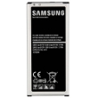 Batterie Samsung Galaxy Alpha