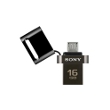 Clé USB / Micro USB Sony 16Go