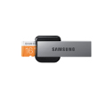 Carte micro SD 16Go Samsung adaptateur USB