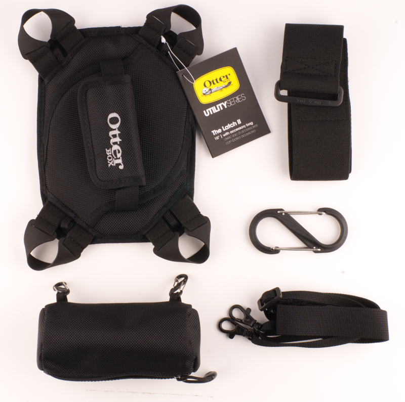 Support de transport pour tablette  7' et 8' Otterbox