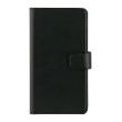 Folio Xqisit Lumia 950 noir