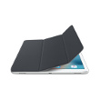 Smart Cover iPad Pro gris anthracite