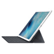 Smart Keyboard iPad Pro
