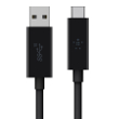 Câble USB Type C vers USB 3.1 Belkin