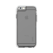 Coque anti-choc Gear4 IceBox iPhone 6s