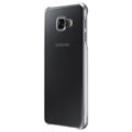 Coque transparente Samsung Galaxy A3