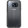 Coque Otterbox Symmetry Galaxy S7 noir