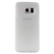 Coque UNIQ ultrafine Galaxy S7