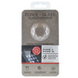 Film Force Glass original iPhone 6/6s