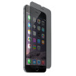 Film Force Glass confidentiel iPhone 6/6s