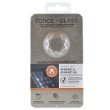 Film Force Glass confidentiel iPhone 6/6s
