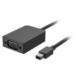 Adaptateur Mini DisplayPort vers VGA Microsoft Surface