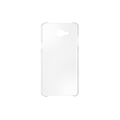 Coque transparente Samsung Galaxy A5 2016