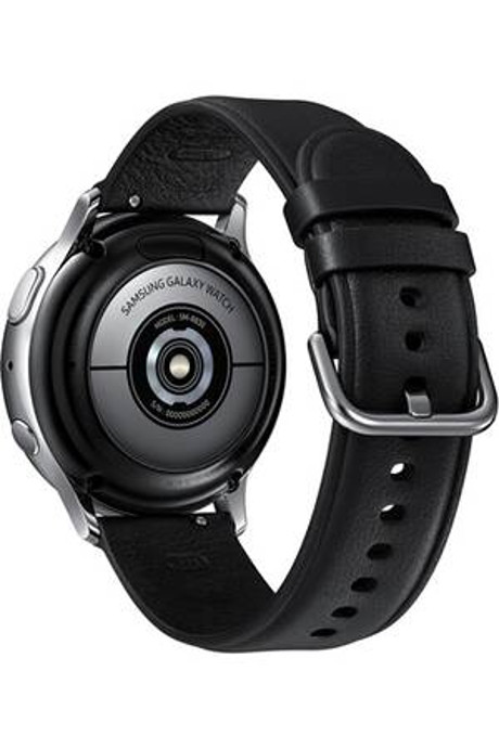 toby robot smartwatch