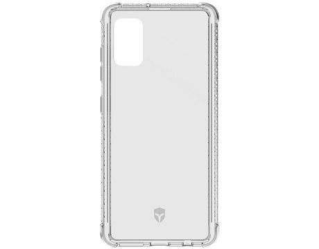 Coque Force Case Air Galaxy A41 transparente