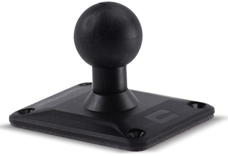 X-Car Pro Crosscall noir