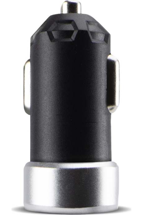 X-Car Pro Crosscall noir