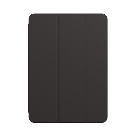 Smart Folio iPad Air (4e génération) noir