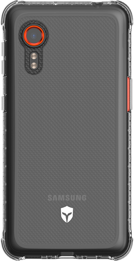 Coque Force Case Air Samsung Galaxy Xcover 5 EE 4G