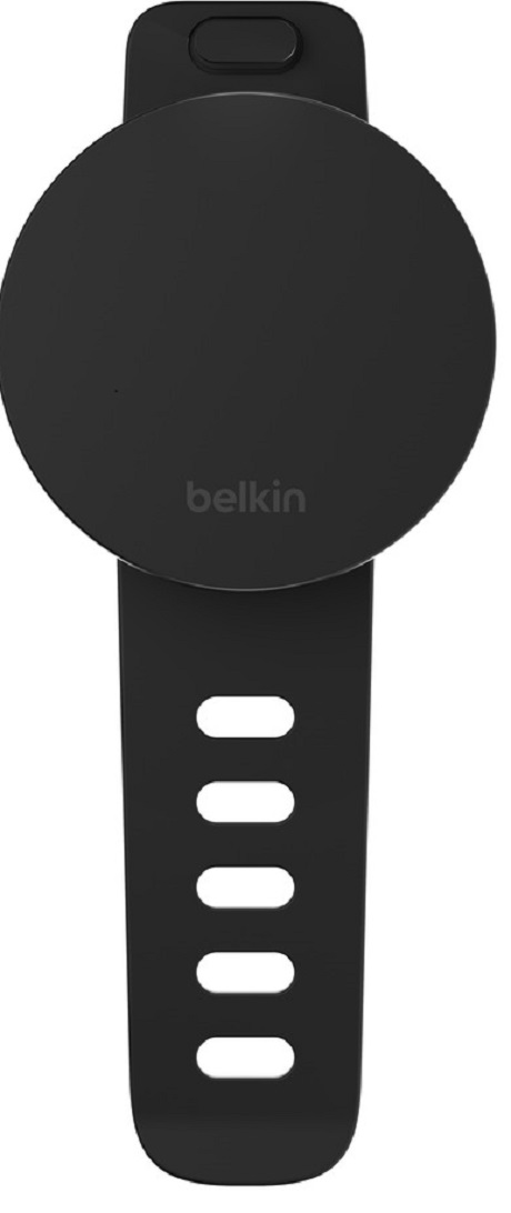 Support magnétique Belkin pour iPhone 12/13