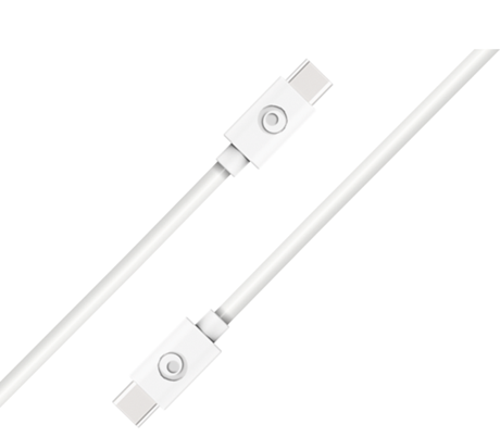 Câble de charge et synchronisation USB-C / USB-C