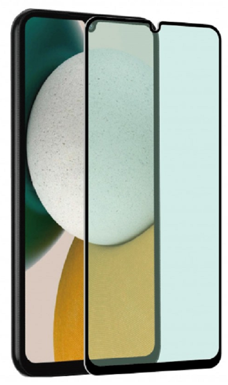 Film Tiger Glass+ Samsung Galaxy A34 5G transparente