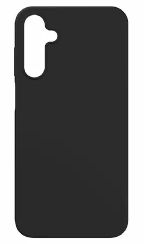 Coque Touch Qdos Samsung Galaxy A15 5G/4G noir