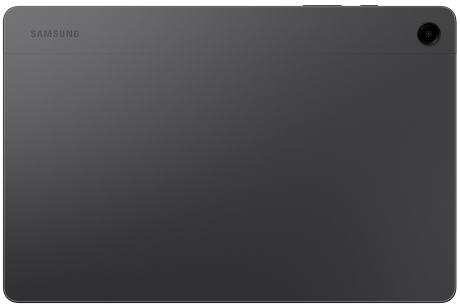 Samsung Galaxy Tab A9+ 5G anthracite 64Go