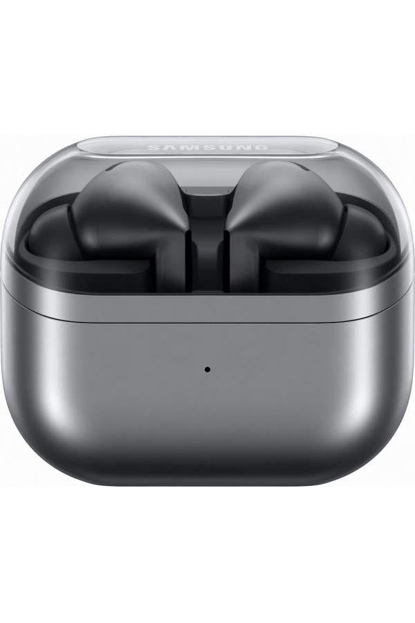 Ecouteurs Samsung Galaxy Buds Pro 3 noir