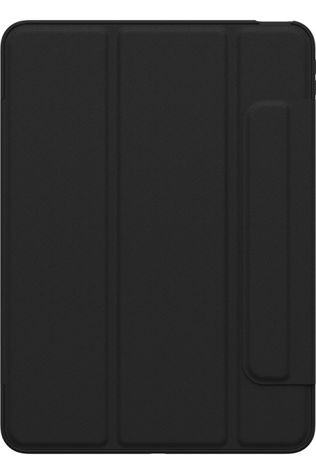 Etui Otterbox SYMMETRY iPad Air 11 M2 noir