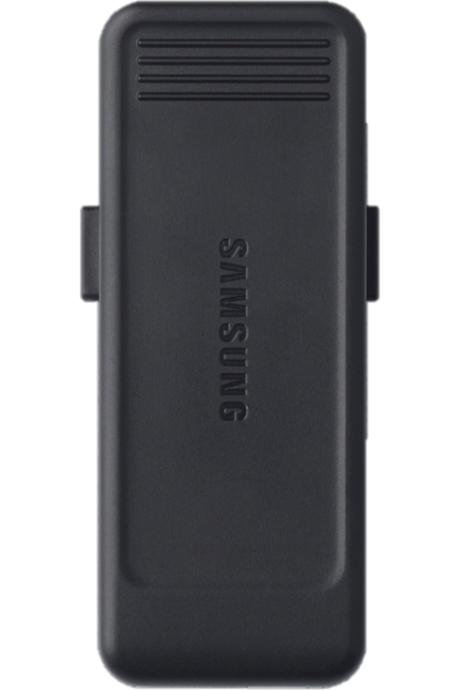 Clip ceinture pour coque Smartcase Samsung XCover 7 et 7 Pro