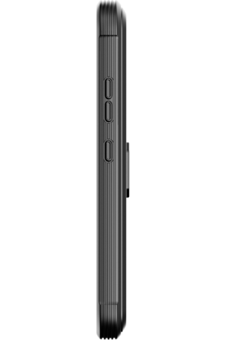 Coque Smartcase XCover7 noir