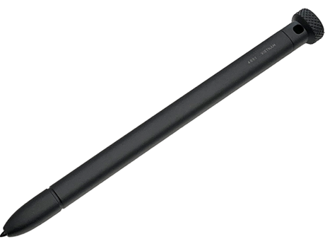 Samsung S Pen Galaxy Tab Active 5 et 5 Pro noir
