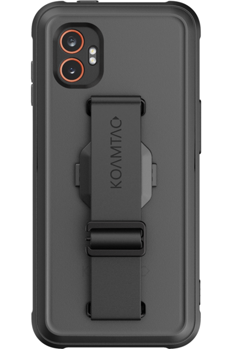 Lanière pour coque Smartcase noir