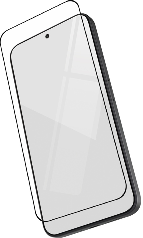Film Tiger Glass Lite Xiaomi 17T Pro 5G transparente