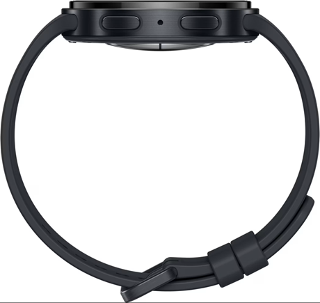 Samsung Galaxy Watch9 4G 44mm graphite 32Go