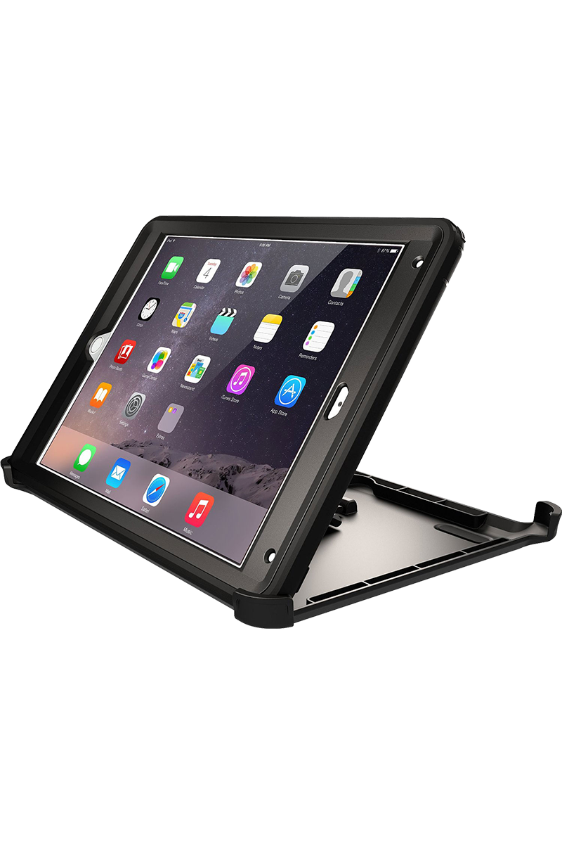Coque Otterbox iPad Air 2