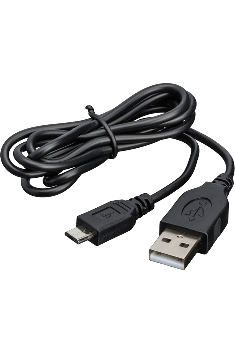 Câble de charge et de synchronisation USB/micro USB