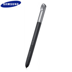 Stylet Galaxy Note 10,1, 6,6 mm blanc