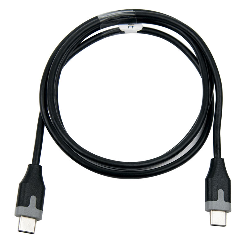 Câble USB C vers USB C Muvit