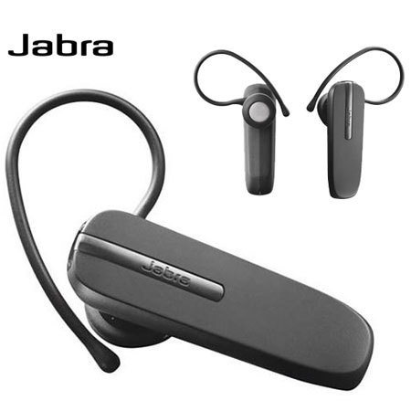 Oreillette Bluetooth JABRA BT2046