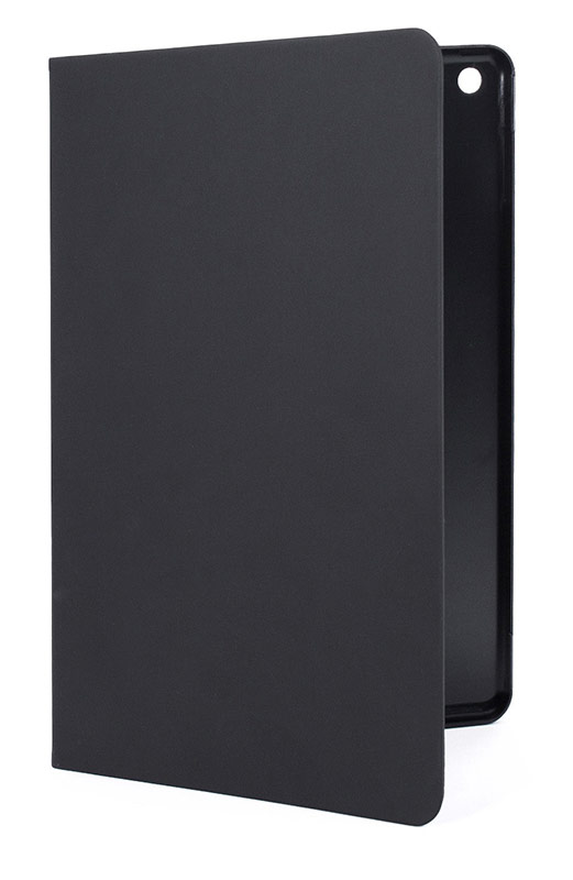 Etui Xqisit noir IPAD AIR 2