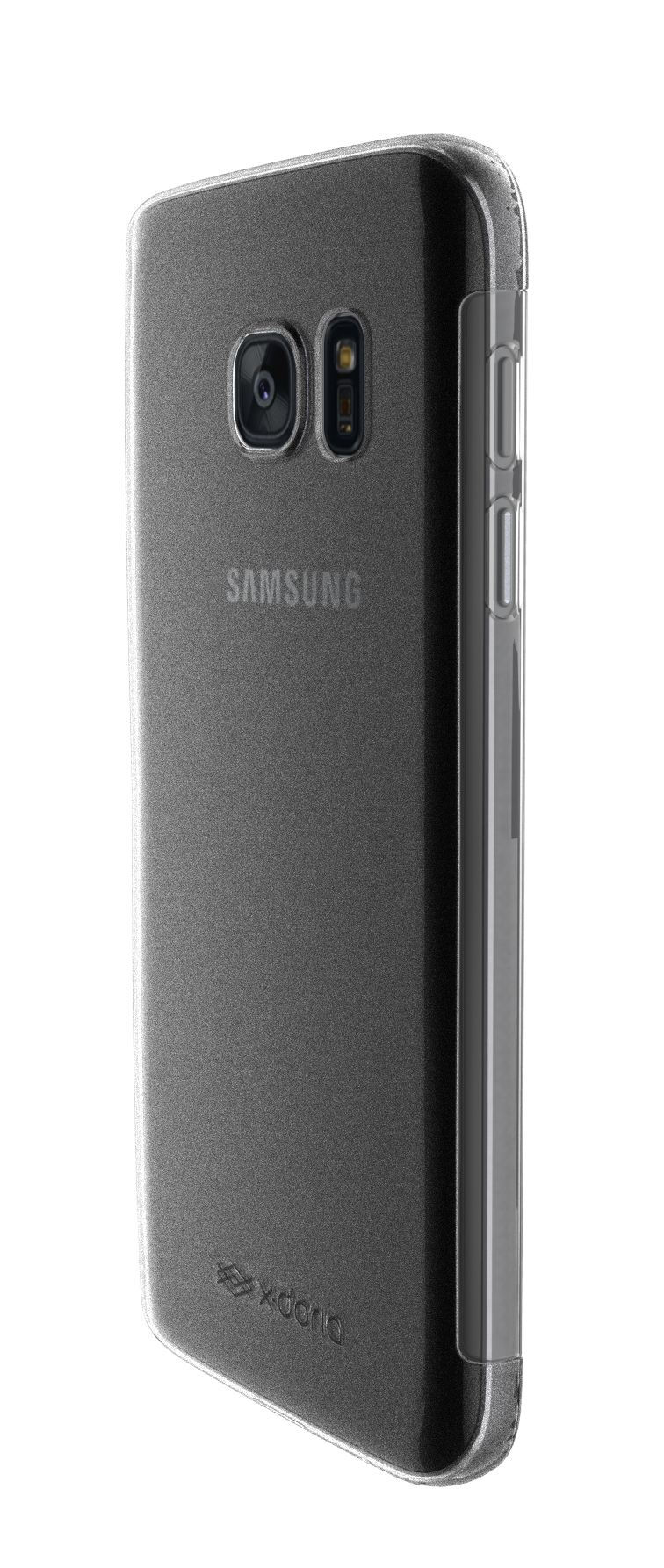Coque XDORIA Defense 360 Samsung Galaxy S7
