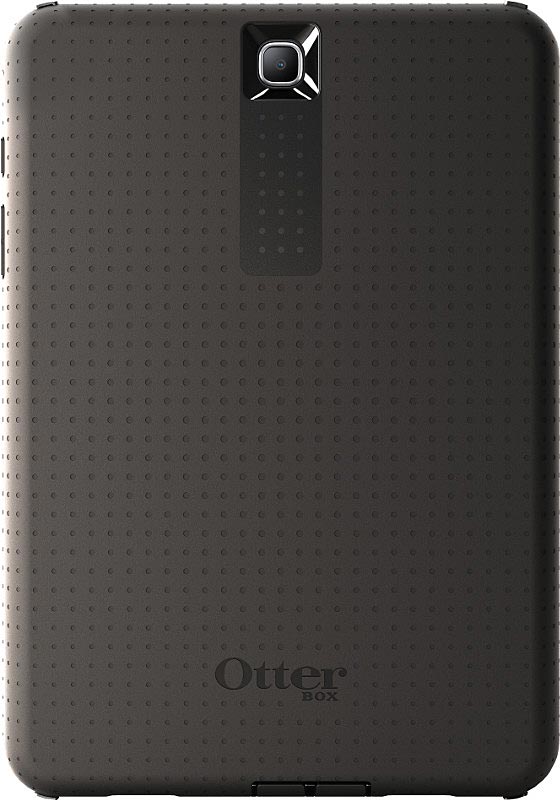 Coque Otterbox Defender Galaxy Tab A