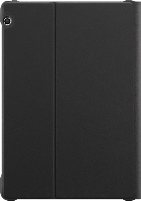 Etui folio Huawei Mediapad T3 10 pouces noir
