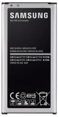 Batterie Samsung Galaxy S5