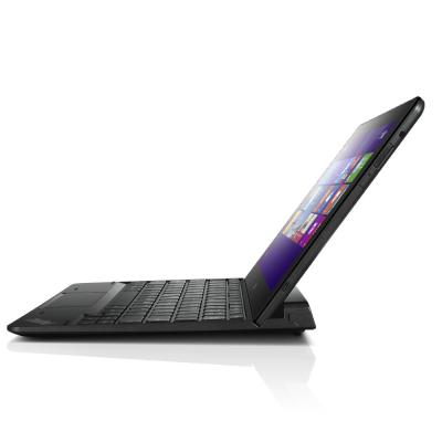 Clavier Ultrabook pour ThinkPad Tablet 10