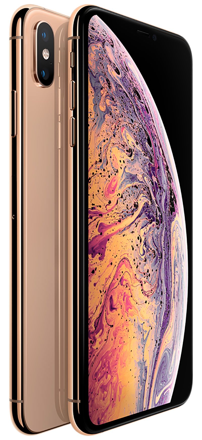 Apple iPhone Xs Max or 64Go